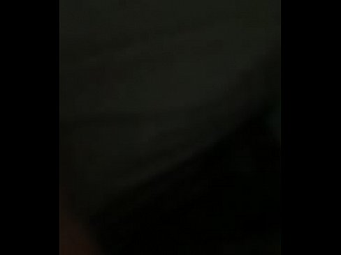 ❤️ Hospital Nurse init nga bitch cancer ️  Sex sa ceb.superpornpics.ru ❌❤