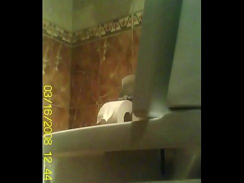 ❤️ Ingon niini ang pagkahimugso sa kinabuhi. Ang mga wankers dili gustong makakita! Pagsulay lang ug bag-ong minicam. ️  Sex sa ceb.superpornpics.ru ❌❤