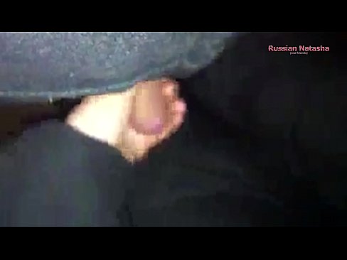 ❤️ UNDERSTADER SEXING IN THE STREET / If this video get 100k views and 100 comments - I'll send everyone in the comments my hubo pics ️  Sex sa ceb.superpornpics.ru ❌❤