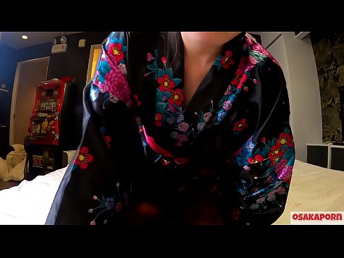 ❤️ Batan-ong cosplay nga babaye ganahang makigsekso hangtod sa orgasm gamit ang usa ka squirt sa usa ka horsewoman ug usa ka blowjob. Asian nga babaye nga adunay balhiboon nga puki ug matahum nga mga tits sa tradisyonal nga Japanese nga costume sa amateur nga video nga nagpakita sa masturbasyon nga adunay mga fuck toys. Sakura 3 OSAKAORN. ️  Sex sa ceb.superpornpics.ru ❌❤