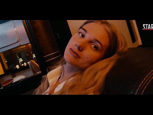 ❤️ EKSENA SA SEX UBAN NI KRISTINA ASMUS (FULL HD 1080) ️  Sex sa ceb.superpornpics.ru ❌❤