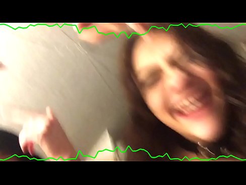 ❤️ Duha ka sexy brunette emosyonal nga panty nagpabilin bastards quirky bitch ️  Sex sa ceb.superpornpics.ru ❌❤