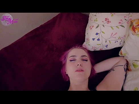 ❤️ Ang slutty nga klasmeyt nihangyo nga laktawan ang OBG uban niya, mao nga nanguyab mi nga walay condom ️  Sex sa ceb.superpornpics.ru ❌❤
