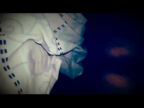 ❤️ Ang akong eksklusibong puki! Ang labing maayo nga asawa sukad! ️  Sex sa ceb.superpornpics.ru ❌❤