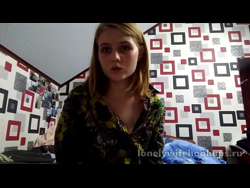 ❤️ Ang batan-ong blonde nga estudyante gikan sa Russia ganahan og mas dagkong mga dicks. ️  Sex sa ceb.superpornpics.ru ❌❤