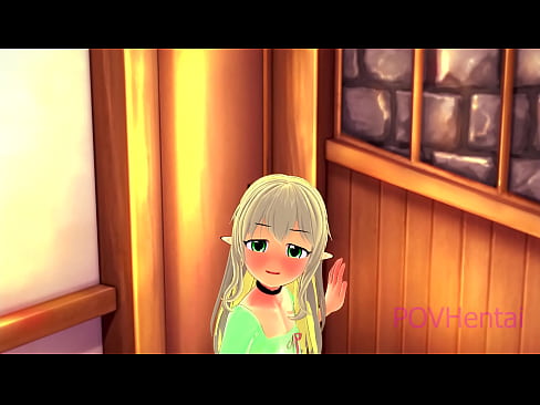 ❤️ (Trap) Gitabangan ka sa Elvish maid nga manghugas sa imong nawong. ️  Sex sa ceb.superpornpics.ru ❌❤