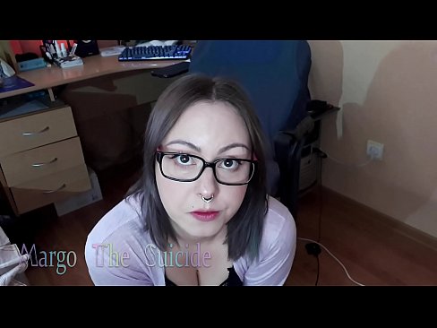 ❤️ Ang Sexy nga Babaye nga adunay Salamin Nagsuso sa Dildo sa Lalim sa Camera ️  Sex sa ceb.superpornpics.ru ❌❤