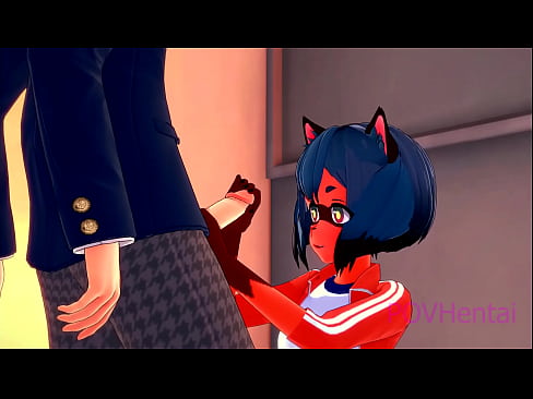 ❤️ Bag-ong ranch sa baka kauban si Michiru Kagemori ️  Sex sa ceb.superpornpics.ru ❌❤