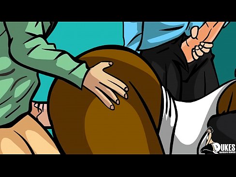 ❤️ Ang mga estudyante nakighilawas sa itom nga magtutudlo pagkahuman sa klase ️  Sex sa ceb.superpornpics.ru ❌❤