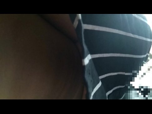 ❤️ Babaye nga itom nga walay panty, part 2 ️  Sex sa ceb.superpornpics.ru ❌❤