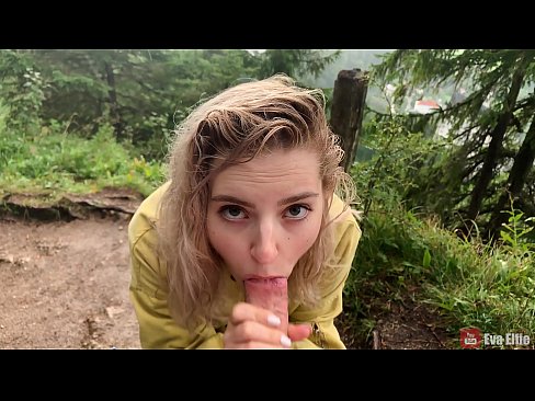 ❤️ Babaye milamoy cum human sa usa ka publiko blowjob - Eva Elfi ️  Sex sa ceb.superpornpics.ru ❌❤