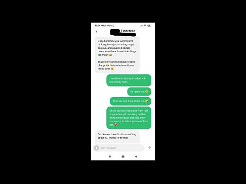 ❤️ Nagdugang ko og bag-ong PAWG gikan sa Tinder sa akong harem (apil ang pakigsulti sa Tinder) ️  Sex sa ceb.superpornpics.ru ❌❤