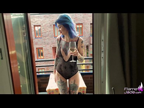 ❤️ Talagsaon nga Babaye nga nagsuso uban sa usa ka gulp ug Fucking Mabination ubos sa Open Sky ️  Sex sa ceb.superpornpics.ru ❌❤